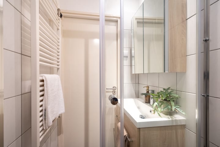 Foto 26 van Koningin Wilhelminalaan 93