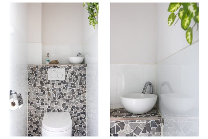 Foto 27 van Koningin Wilhelminalaan 93