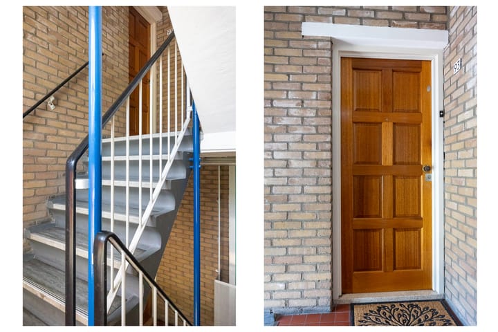 Foto 28 van Koningin Wilhelminalaan 93