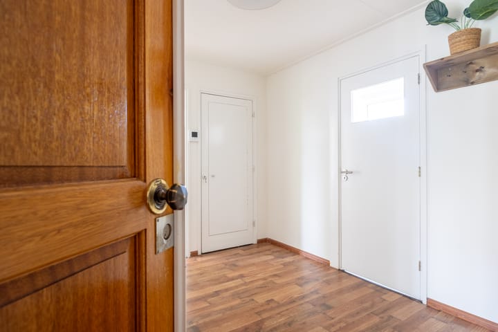 Foto 29 van Koningin Wilhelminalaan 93