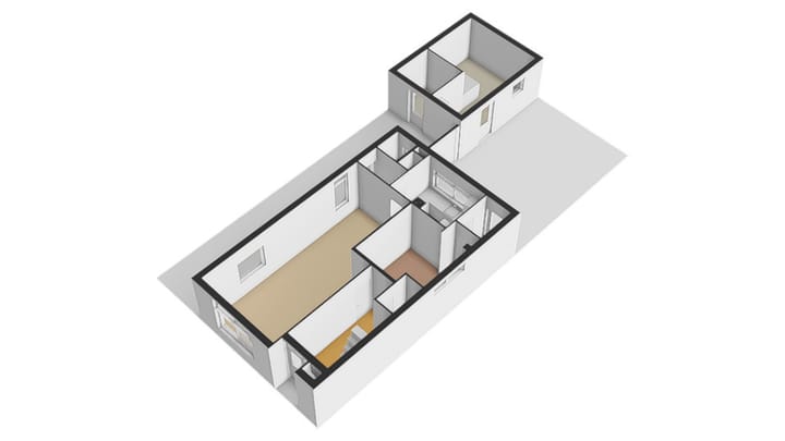 Foto 53 van Patrimoniumstraat 3