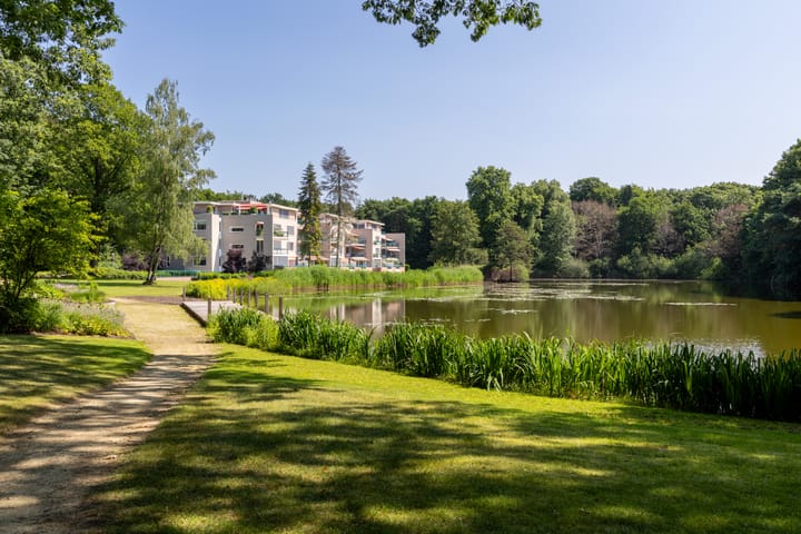 Foto 1 van Molenwijkseweg 60