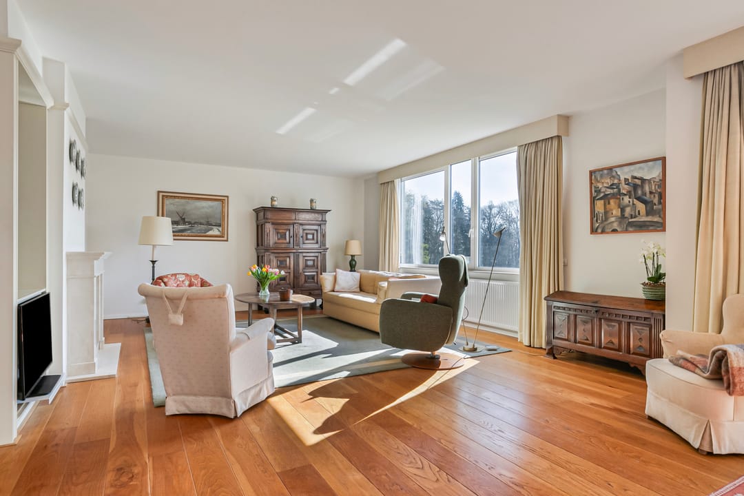 Foto 2 van Molenwijkseweg 60