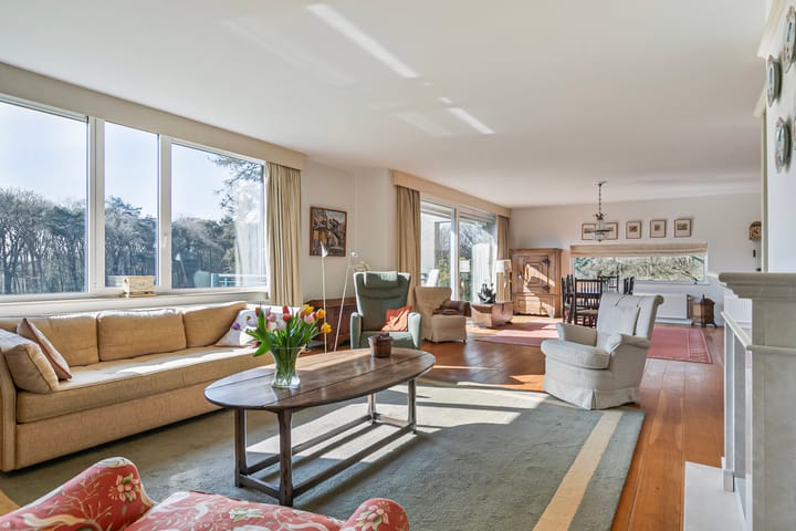 Foto 4 van Molenwijkseweg 60