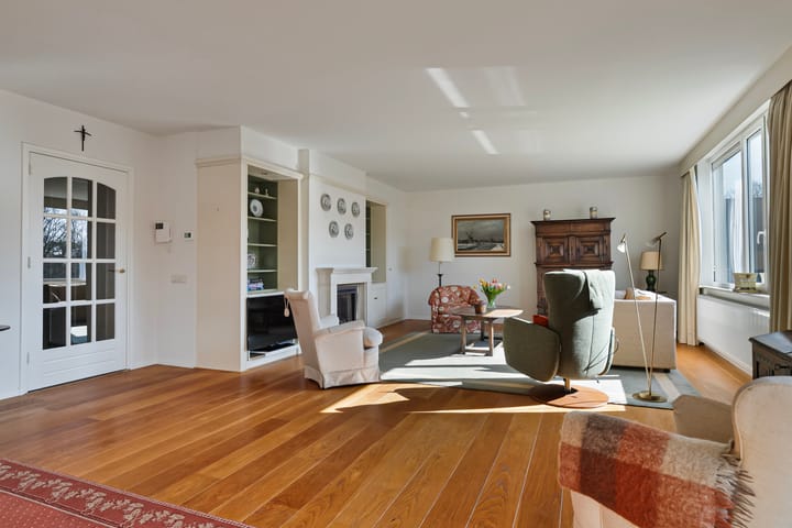 Foto 5 van Molenwijkseweg 60