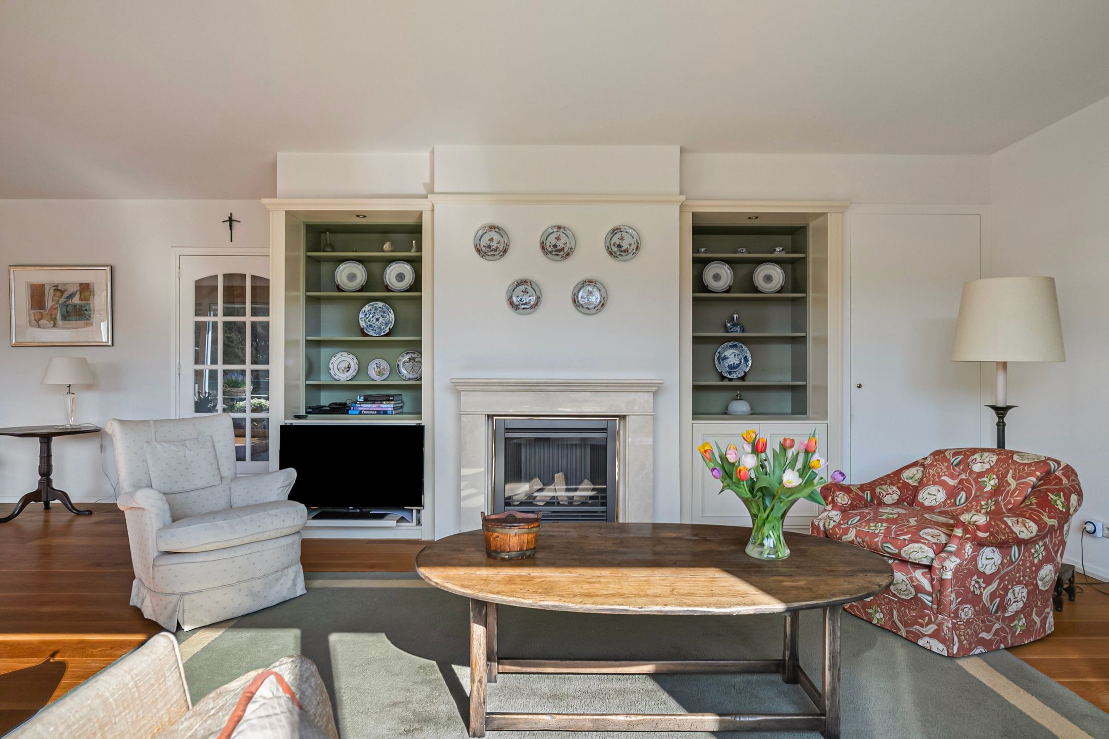 Foto 6 van Molenwijkseweg 60