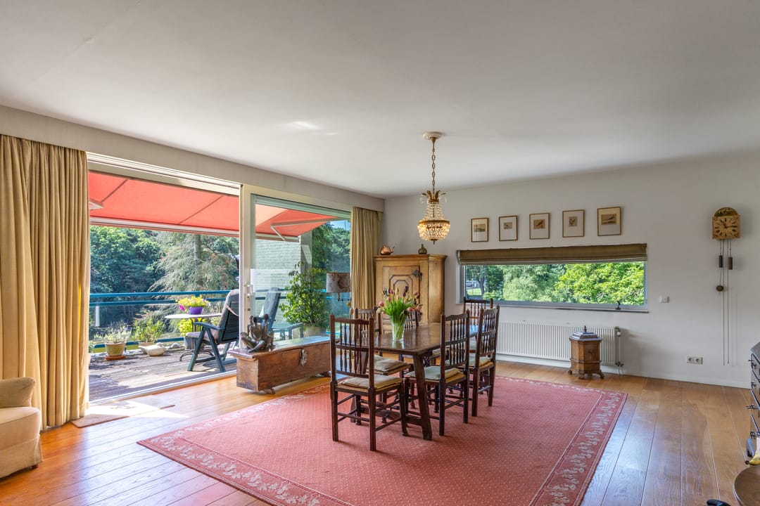 Foto 8 van Molenwijkseweg 60