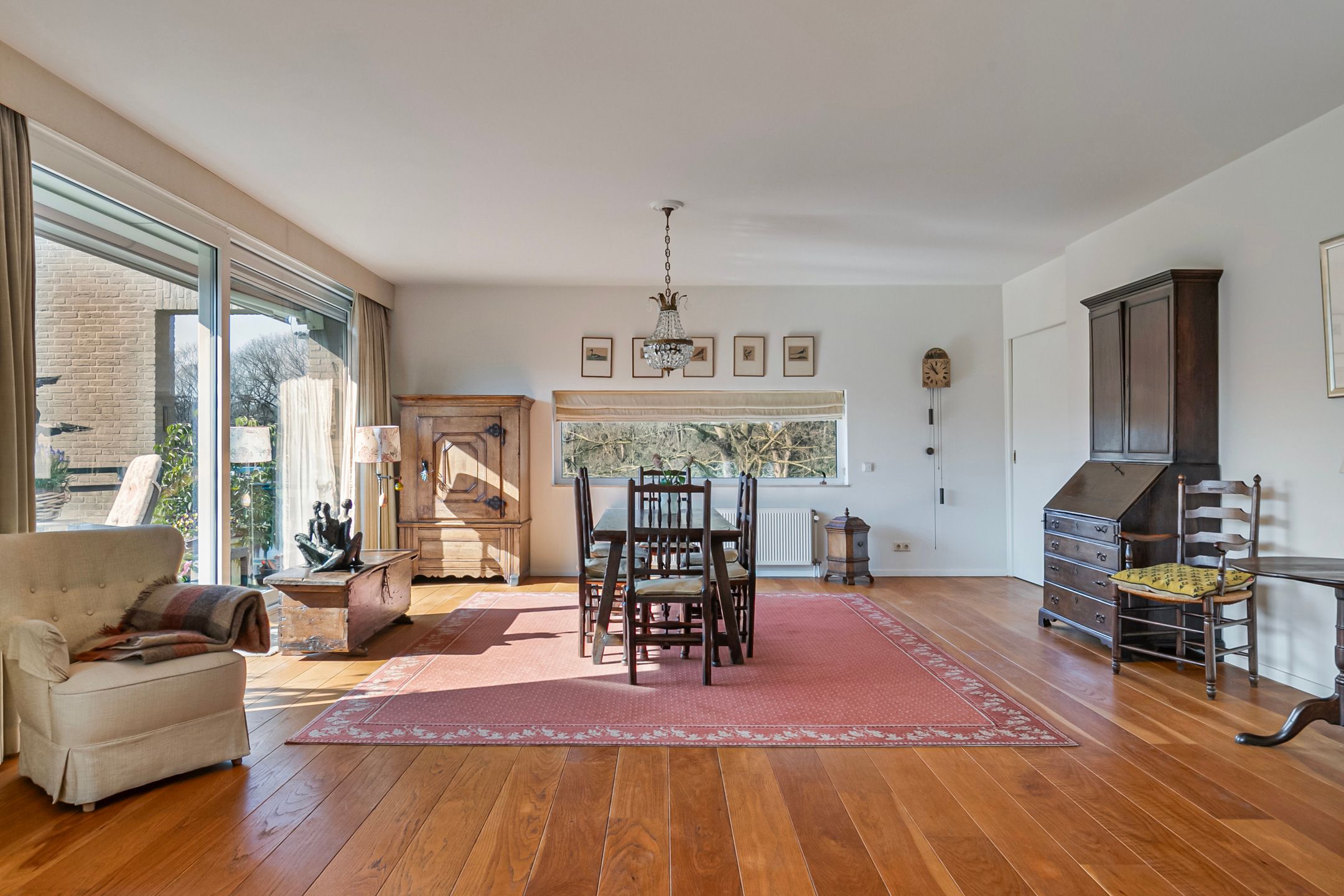 Foto 9 van Molenwijkseweg 60