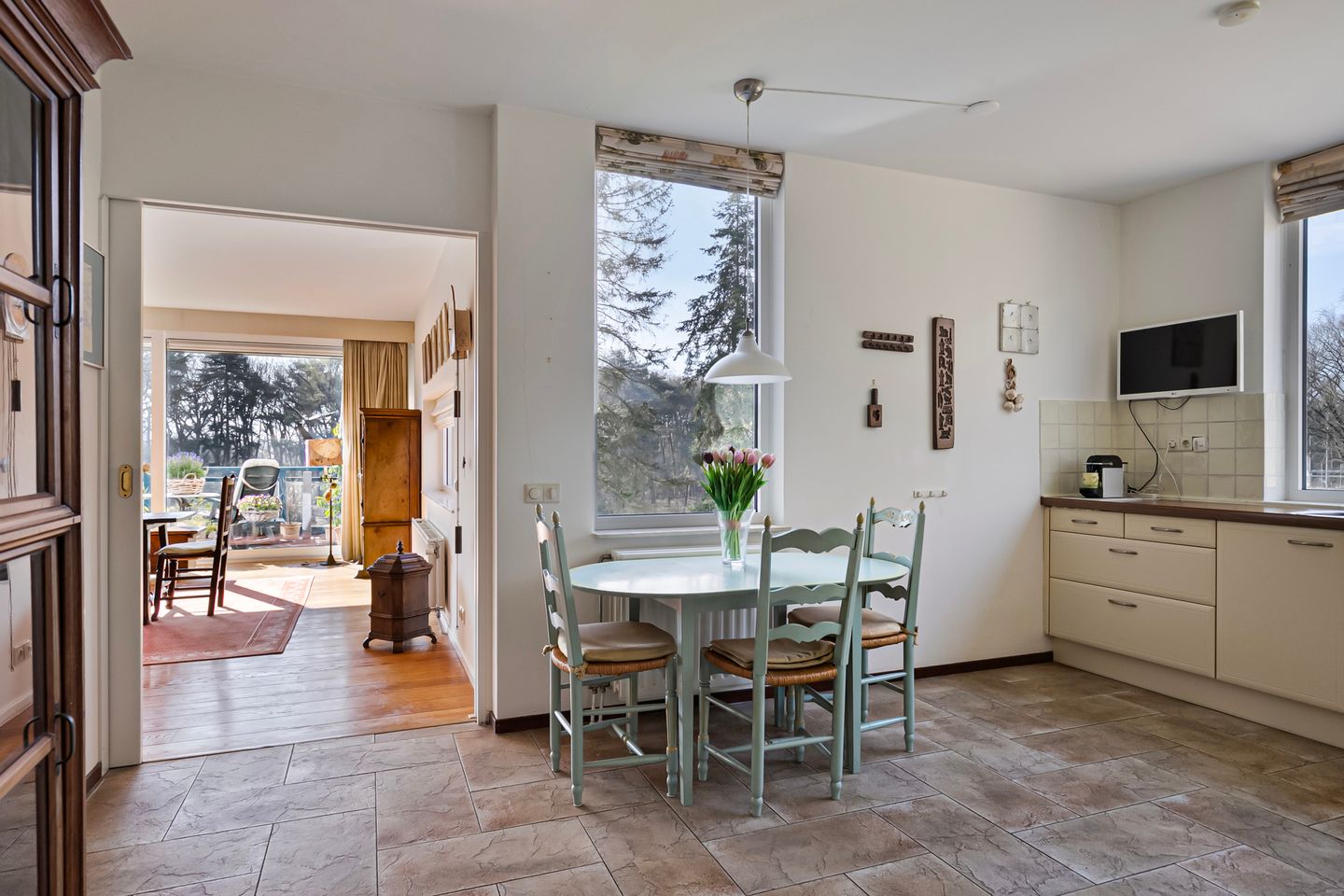 Foto 10 van Molenwijkseweg 60