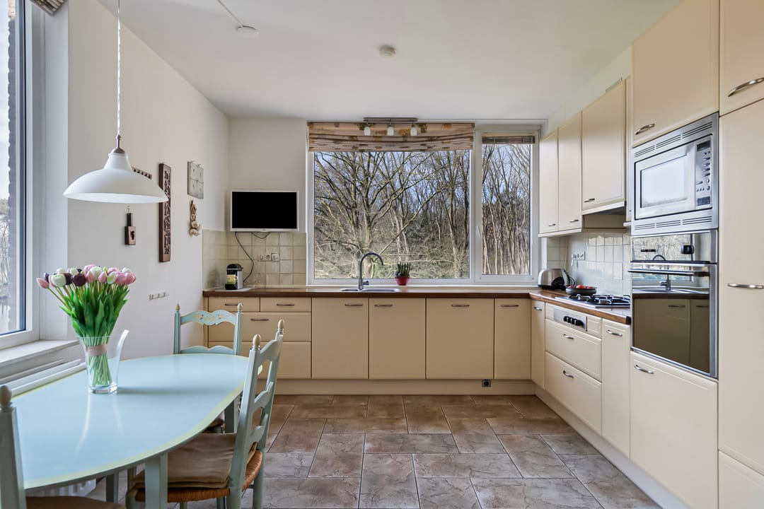 Foto 11 van Molenwijkseweg 60