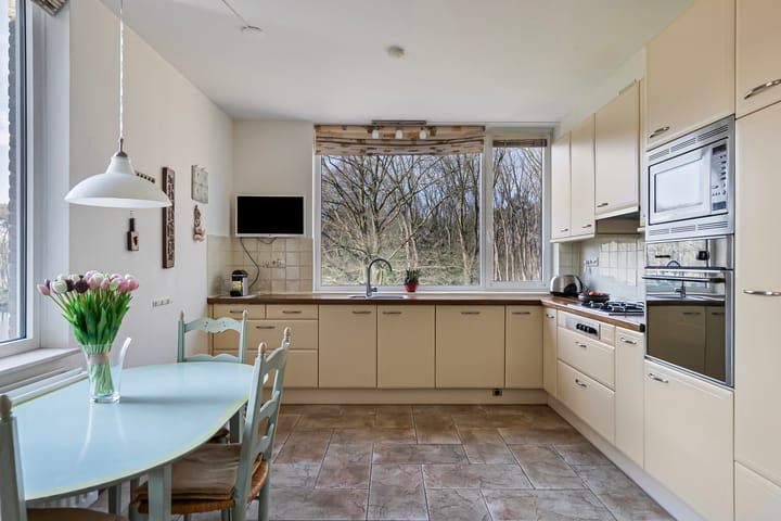 Foto 11 van Molenwijkseweg 60