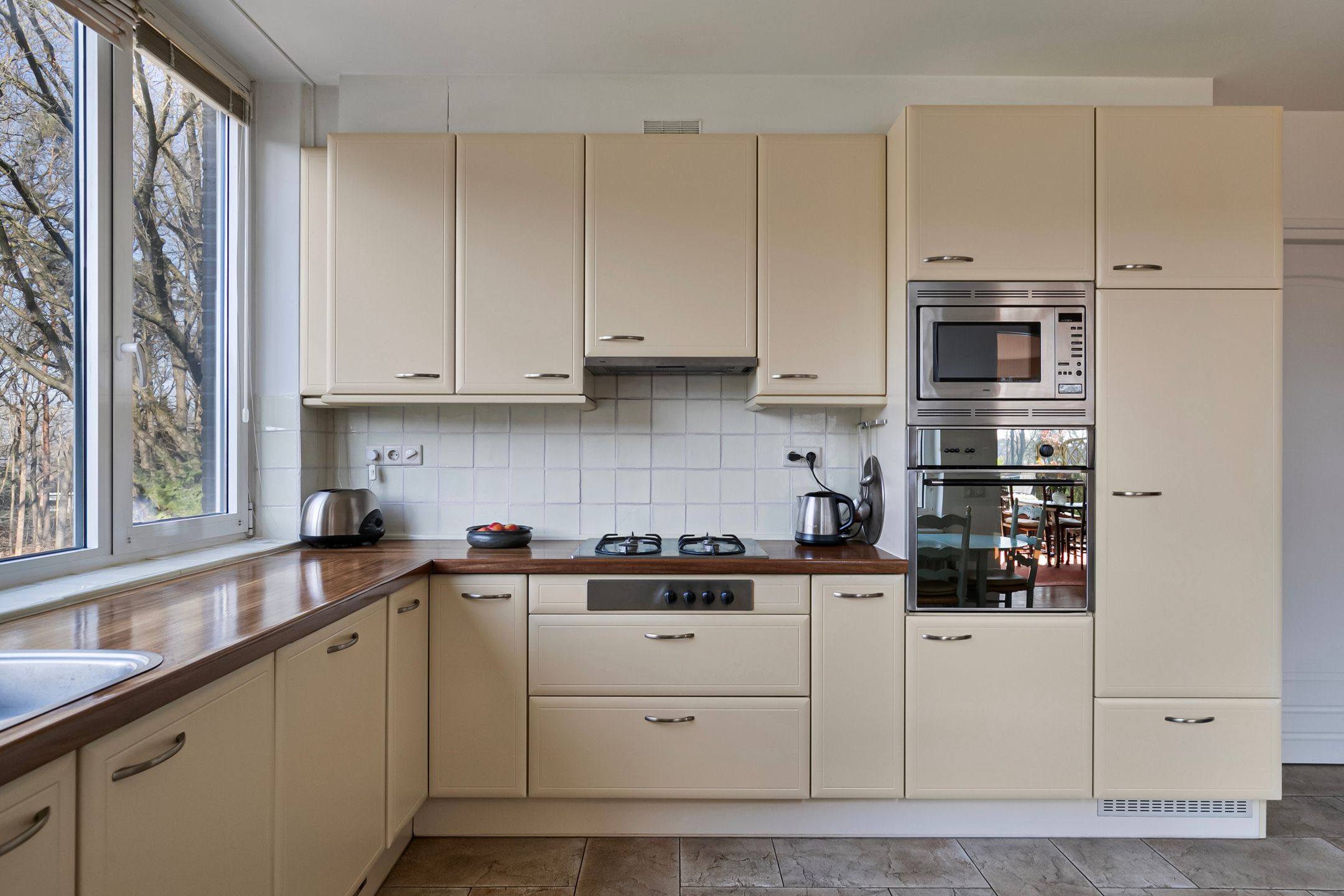 Foto 12 van Molenwijkseweg 60