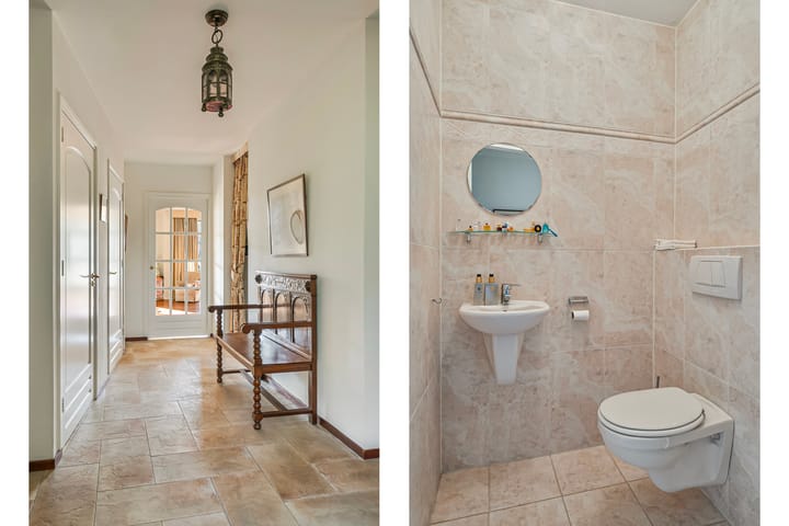 Foto 13 van Molenwijkseweg 60