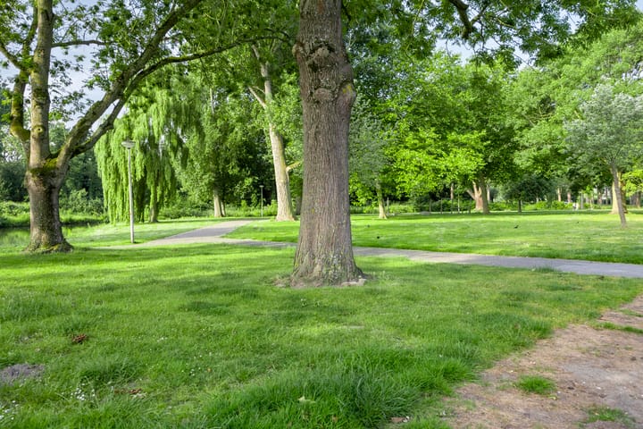 Foto 4 van Visserstraat 2