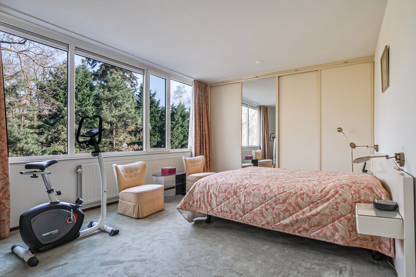 Foto 14 van Molenwijkseweg 60