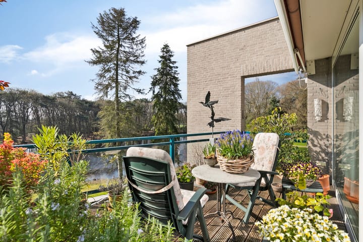 Foto 3 van Molenwijkseweg 60