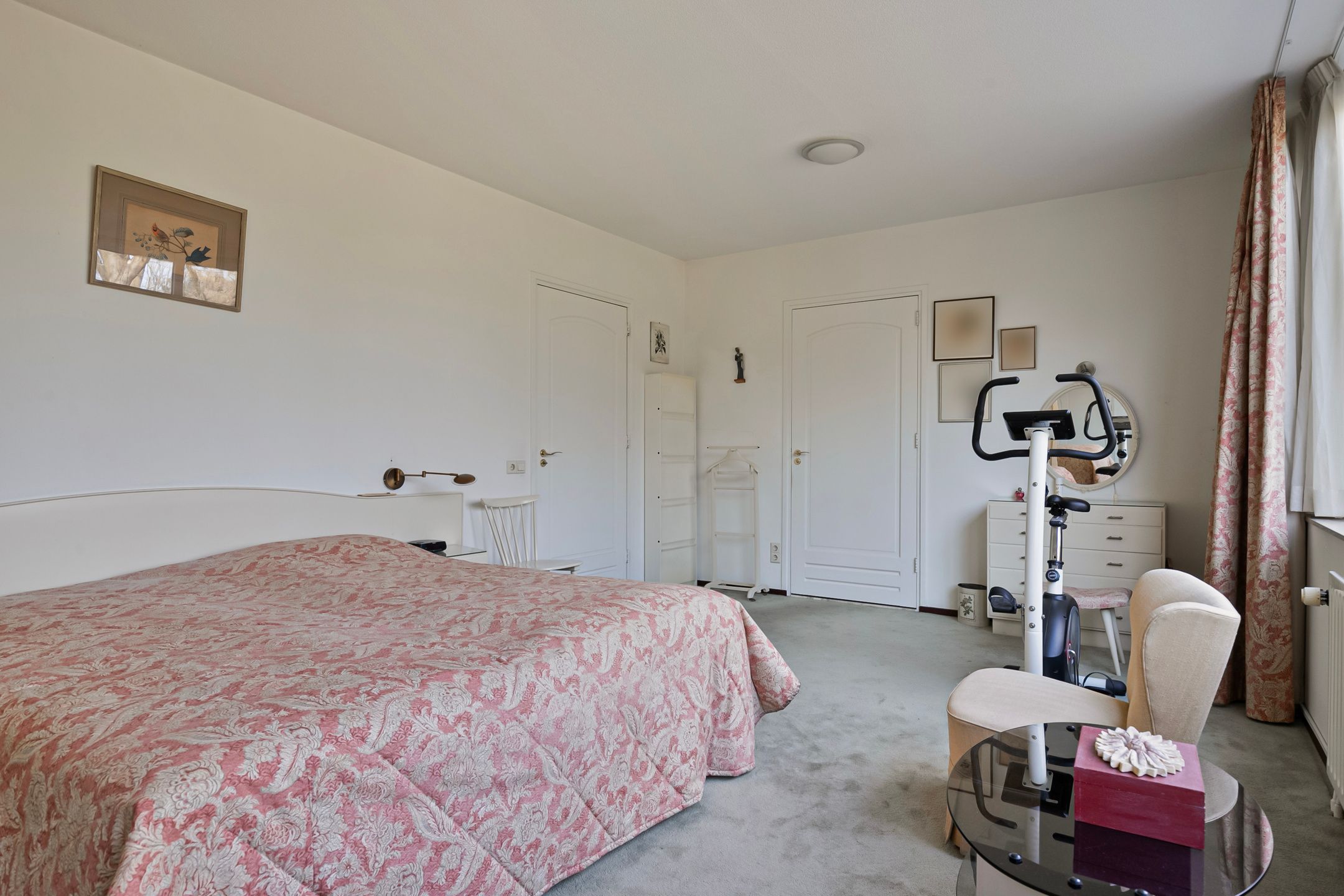 Foto 15 van Molenwijkseweg 60