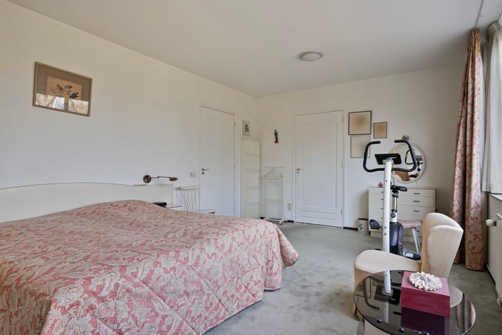 Foto 15 van Molenwijkseweg 60