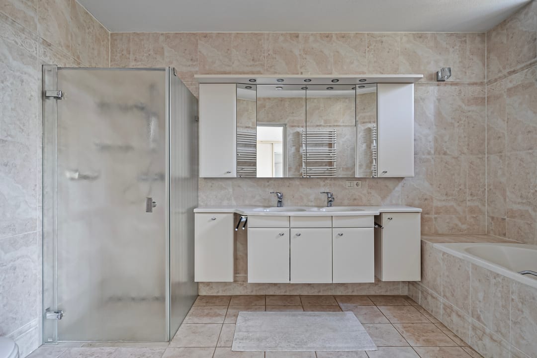 Foto 16 van Molenwijkseweg 60