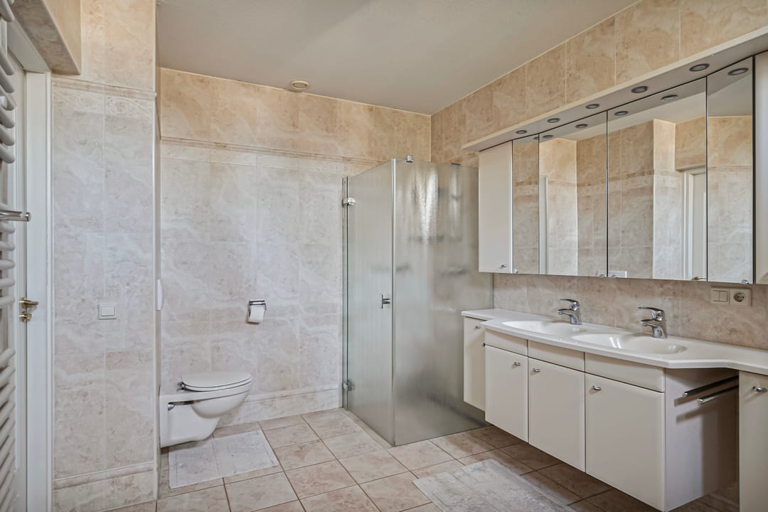 Foto 17 van Molenwijkseweg 60