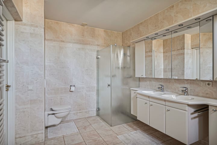 Foto 17 van Molenwijkseweg 60