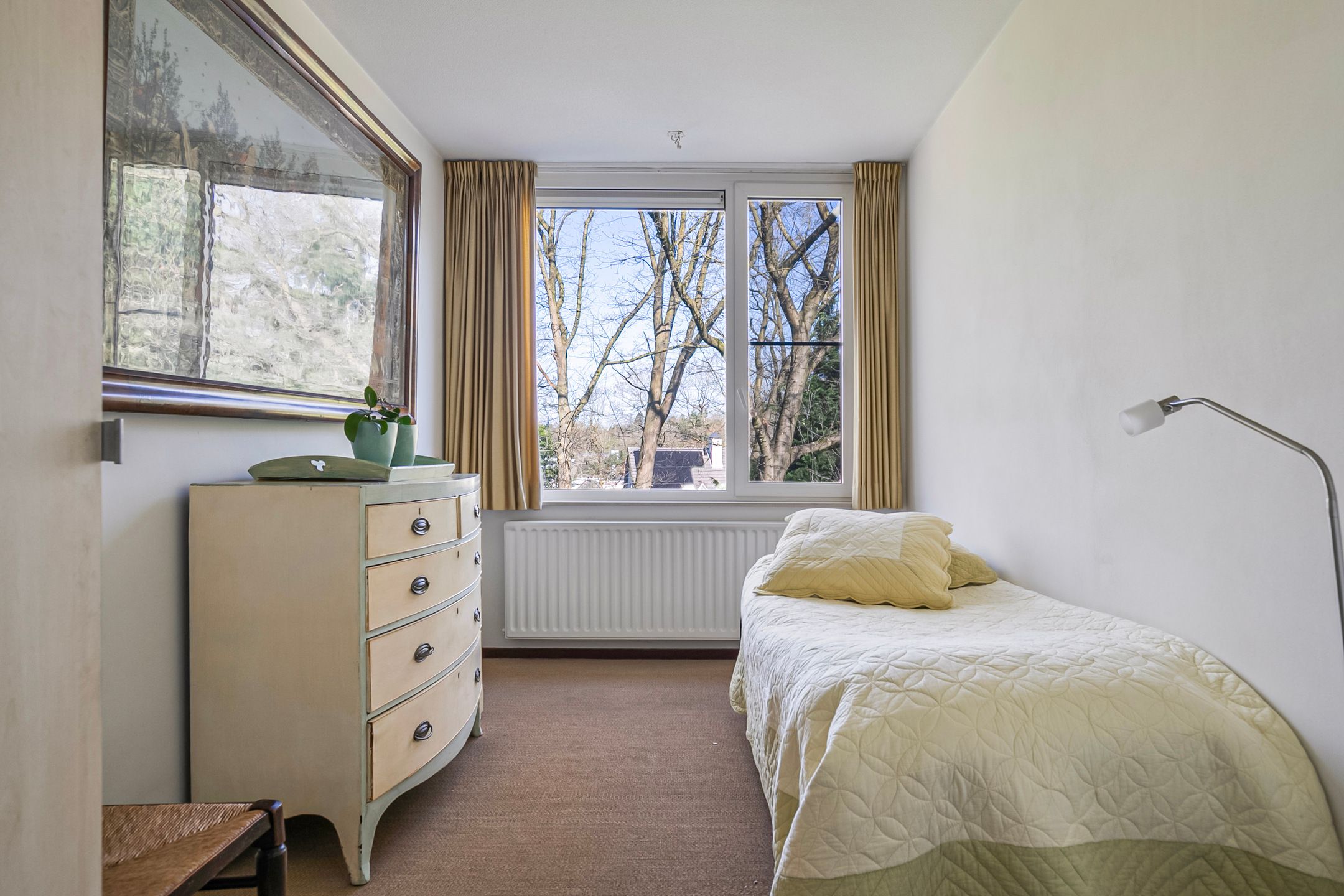 Foto 18 van Molenwijkseweg 60