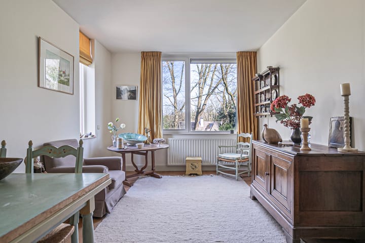 Foto 19 van Molenwijkseweg 60