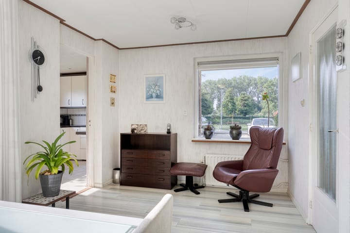 Foto 11 van Visserstraat 2