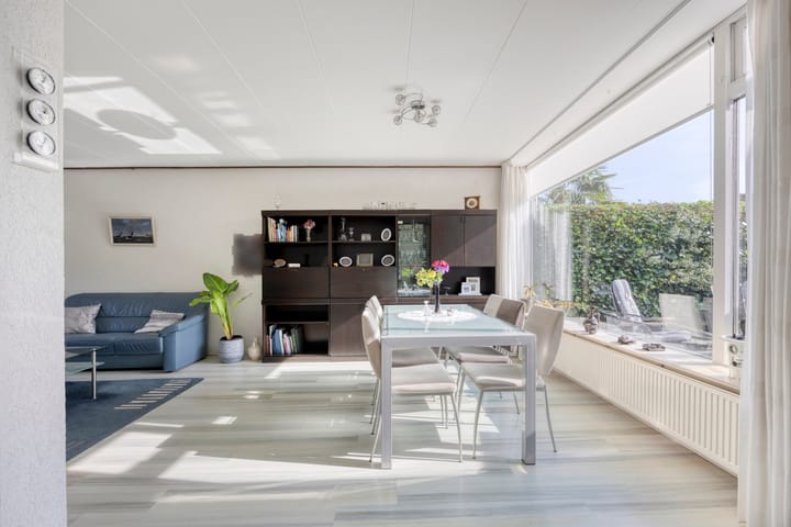 Foto 8 van Visserstraat 2