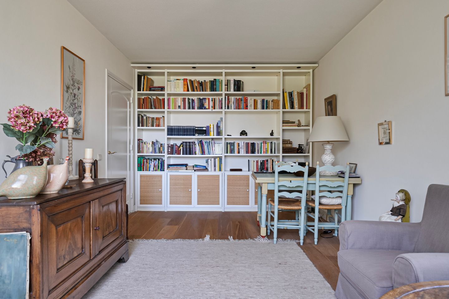 Foto 20 van Molenwijkseweg 60