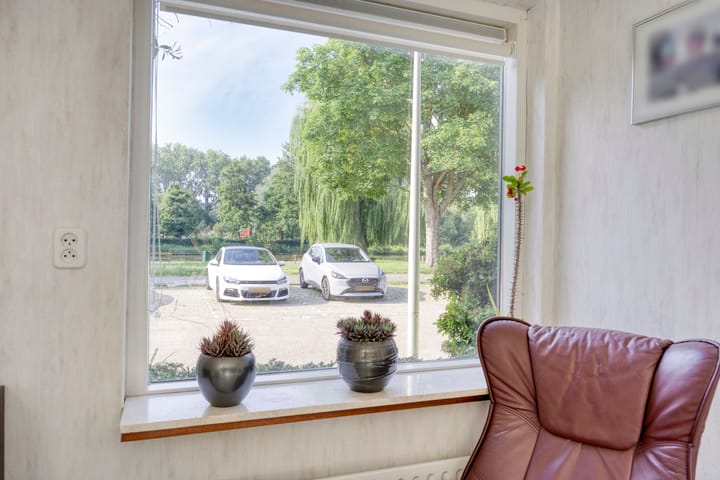 Foto 12 van Visserstraat 2