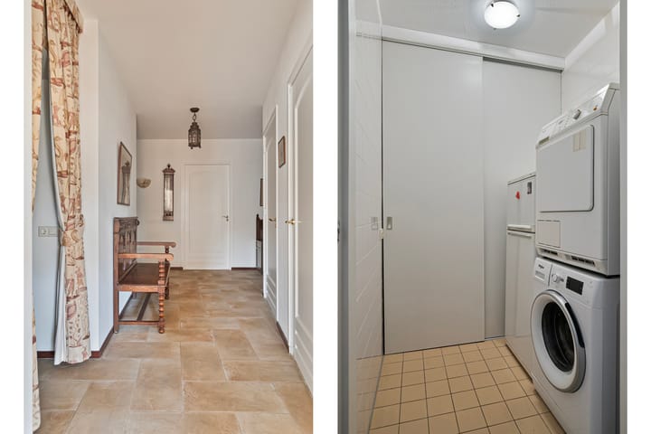 Foto 21 van Molenwijkseweg 60