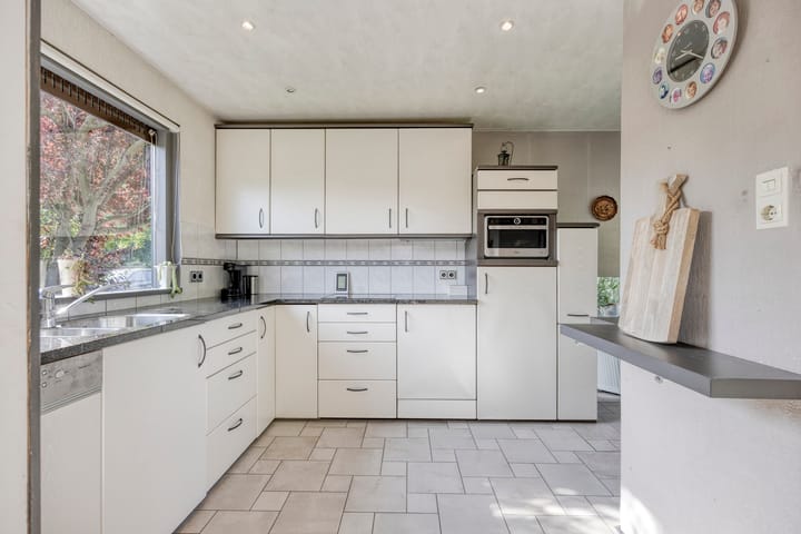 Foto 13 van Visserstraat 2