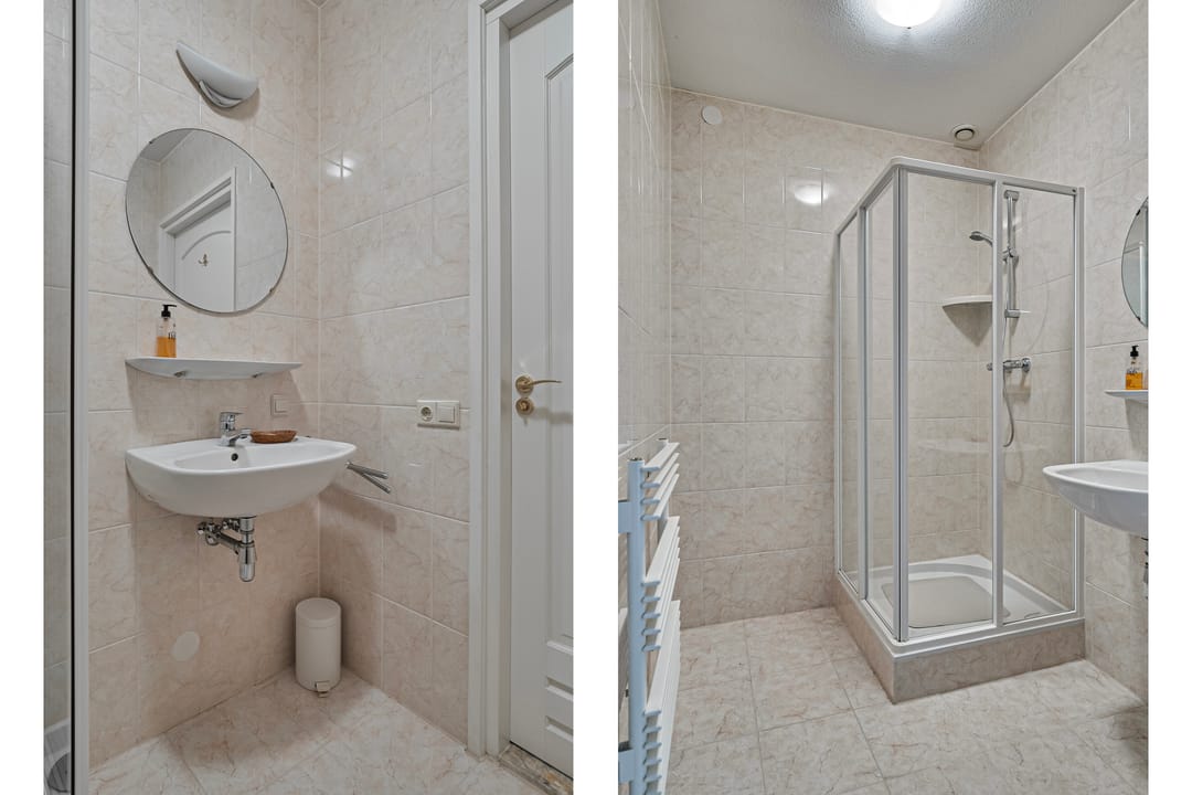 Foto 22 van Molenwijkseweg 60