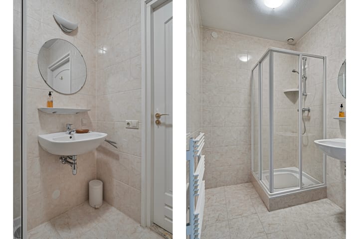 Foto 22 van Molenwijkseweg 60