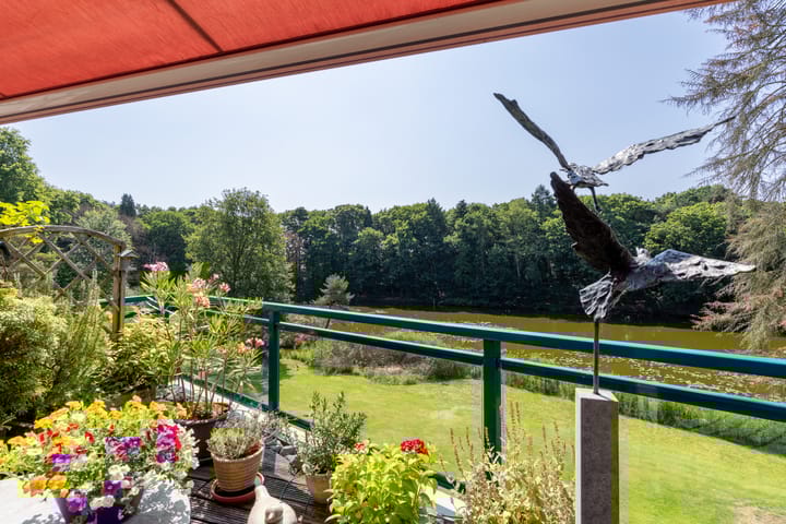 Foto 23 van Molenwijkseweg 60