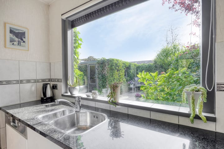 Foto 15 van Visserstraat 2