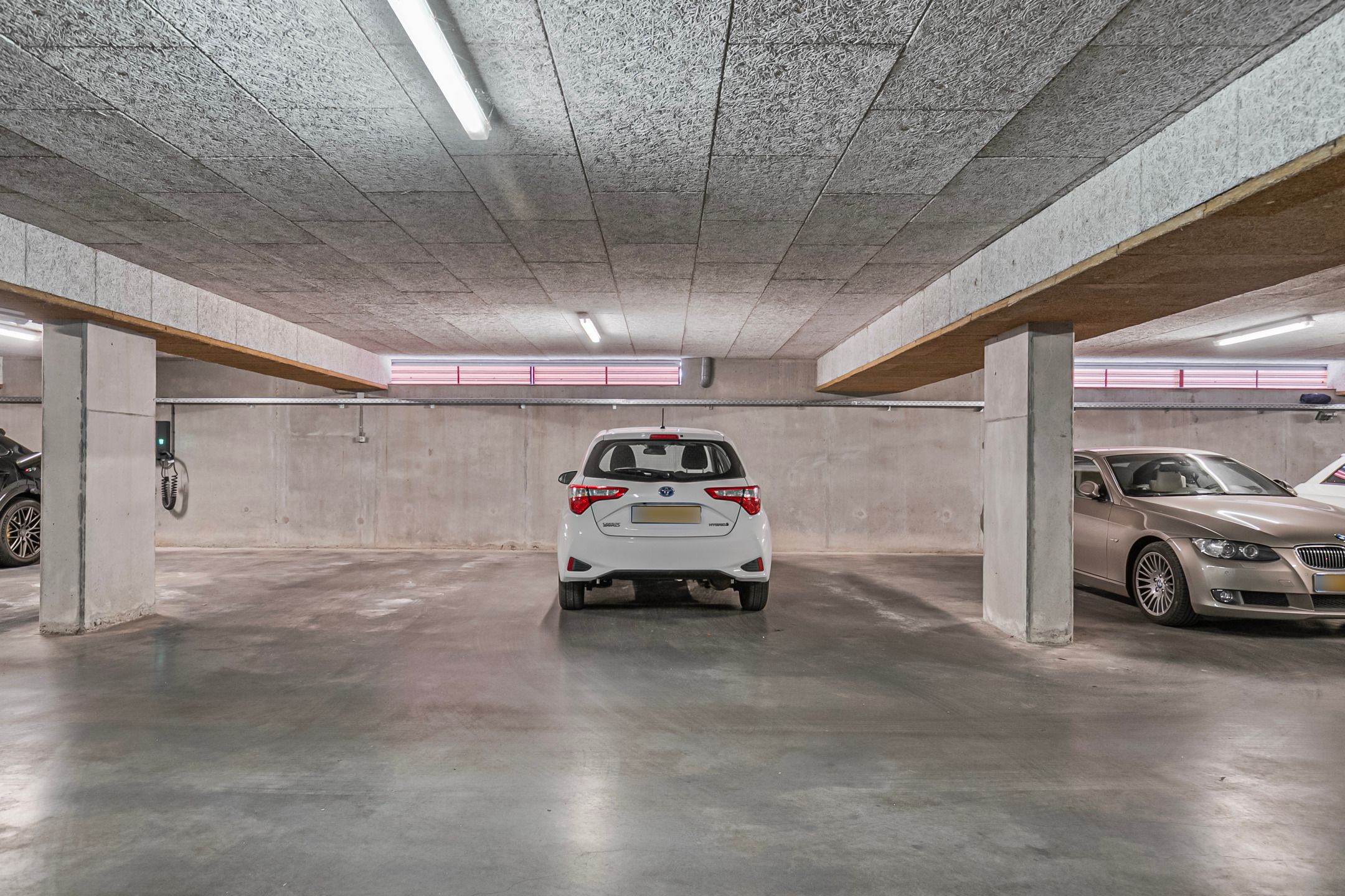 Foto 24 van Molenwijkseweg 60