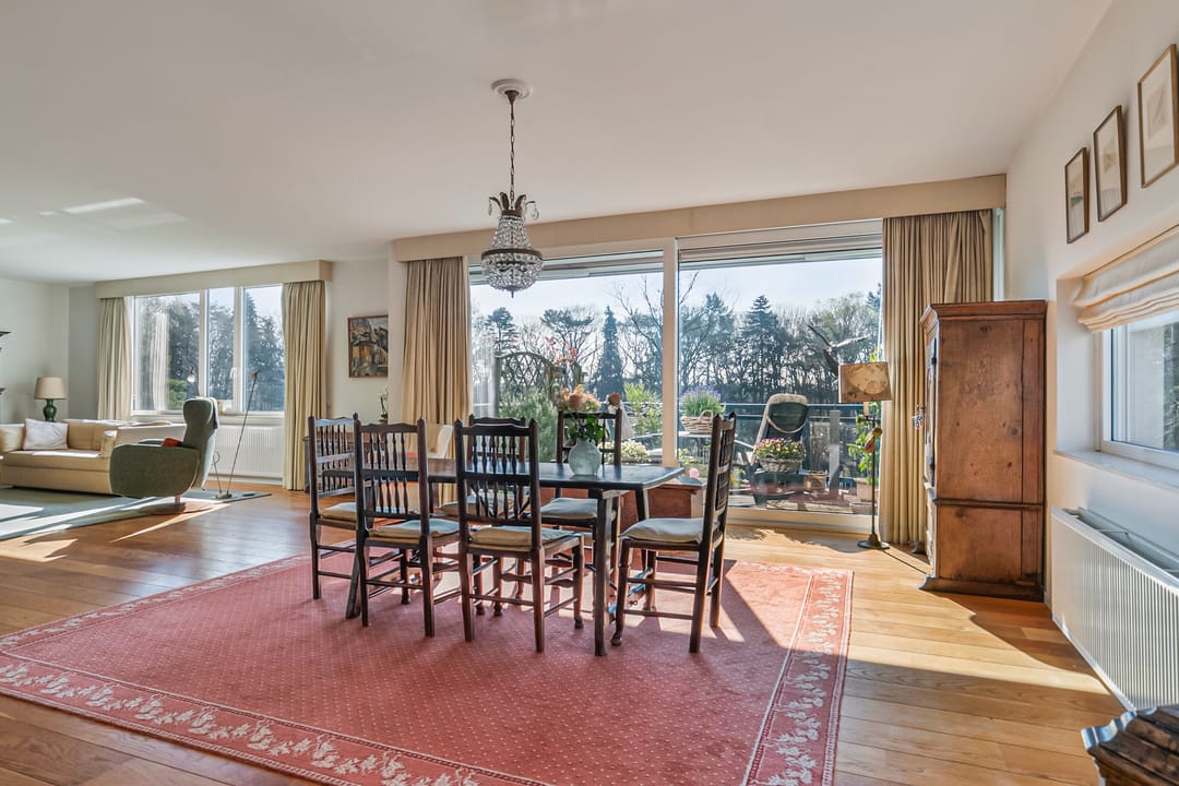 Foto 7 van Molenwijkseweg 60