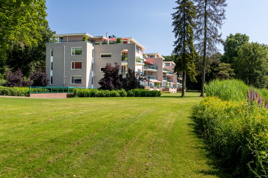 Foto 26 van Molenwijkseweg 60