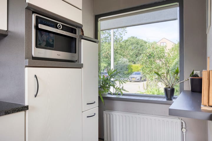 Foto 14 van Visserstraat 2