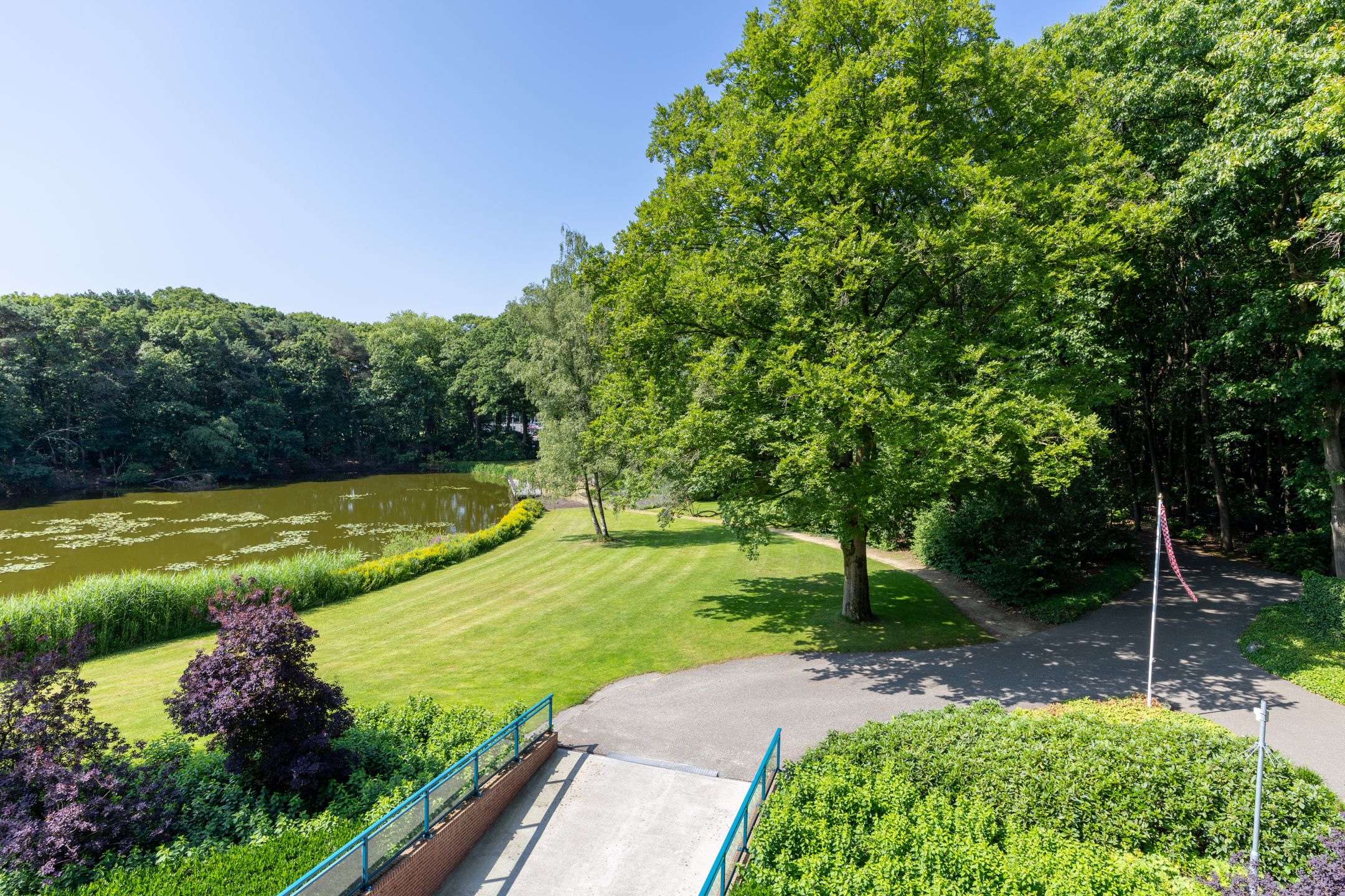 Foto 27 van Molenwijkseweg 60