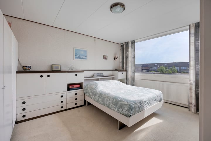 Foto 20 van Visserstraat 2