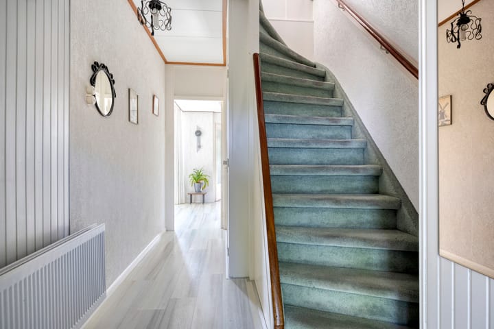 Foto 19 van Visserstraat 2