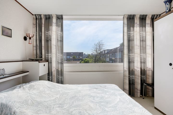 Foto 21 van Visserstraat 2