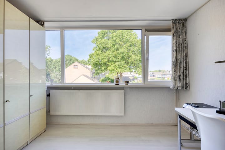 Foto 23 van Visserstraat 2