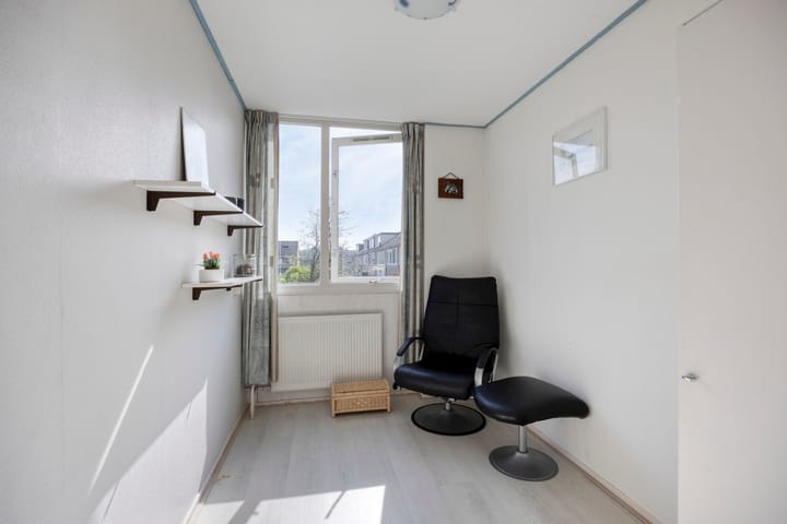 Foto 24 van Visserstraat 2