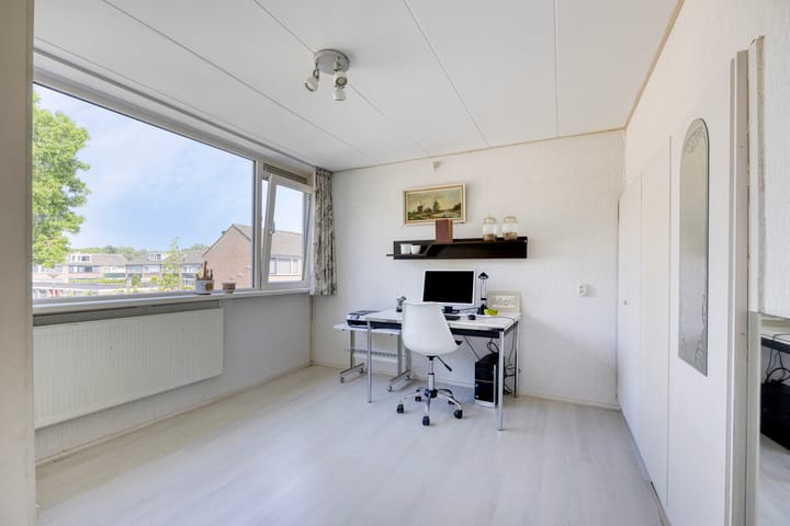 Foto 22 van Visserstraat 2