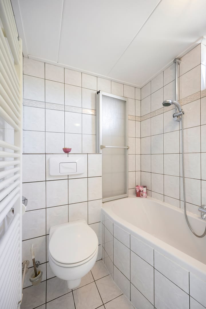 Foto 26 van Visserstraat 2