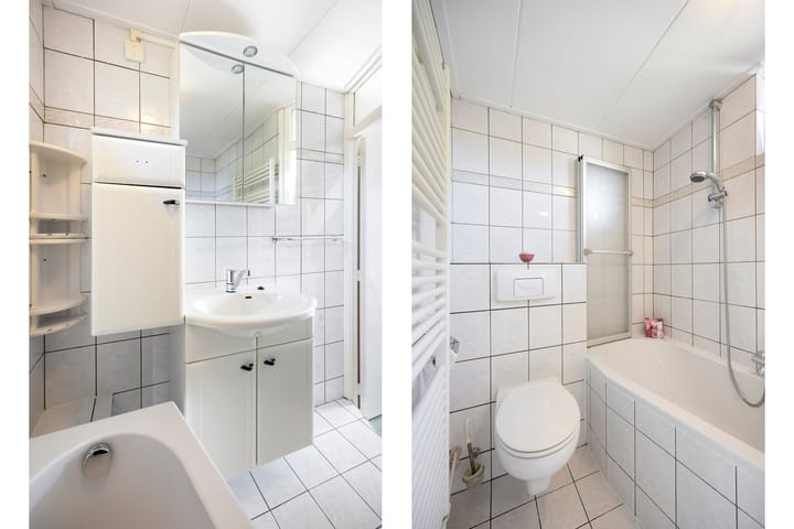 Foto 25 van Visserstraat 2